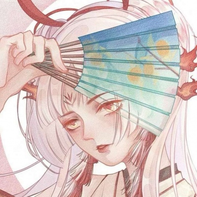 凤冈FurryQQ群介绍